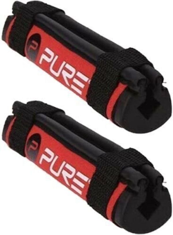Pure 2 Improve Pure 2 Improve Speed Weights