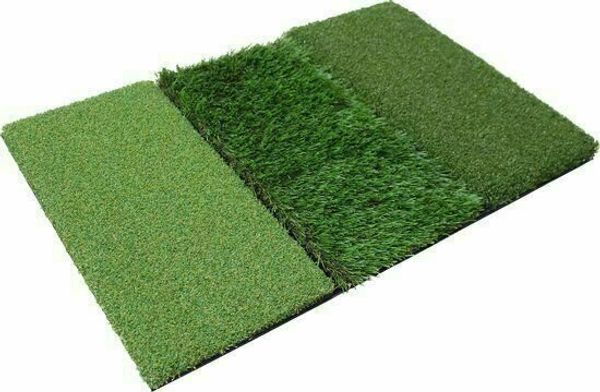 Pure 2 Improve Pure 2 Improve Tri Turf