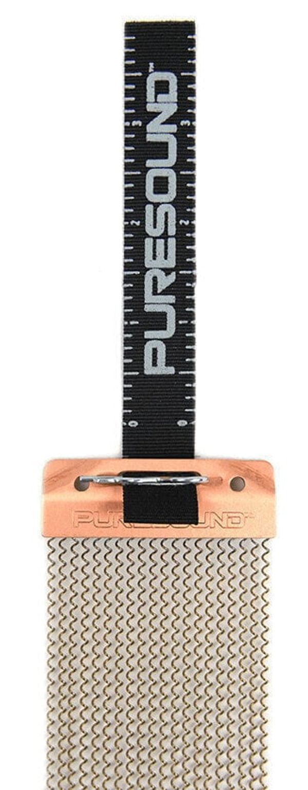 PureSound PureSound CPB1324 Custom Pro 13" 24 Пружина за малък барабан