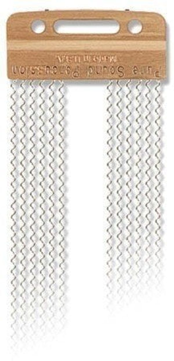 PureSound PureSound E1416 Equalizer Пружина за малък барабан