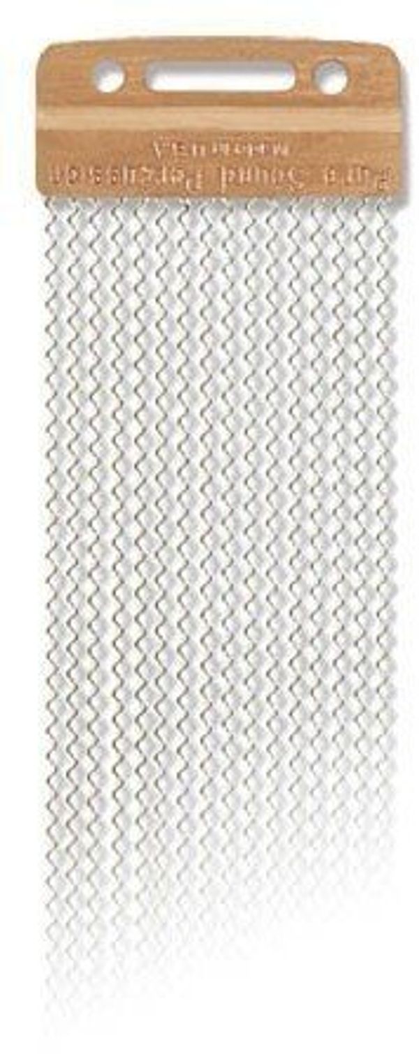 PureSound PureSound P1324 Custom 13" 24 Пружина за малък барабан