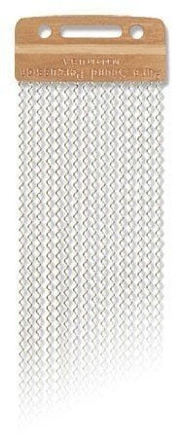 PureSound PureSound P1416 Custom 14" 16 Пружина за малък барабан