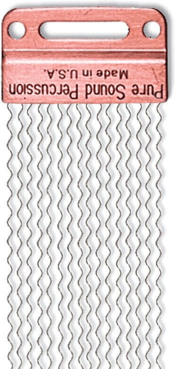 PureSound PureSound C1412 Concert 14" 12 Пружина за малък барабан