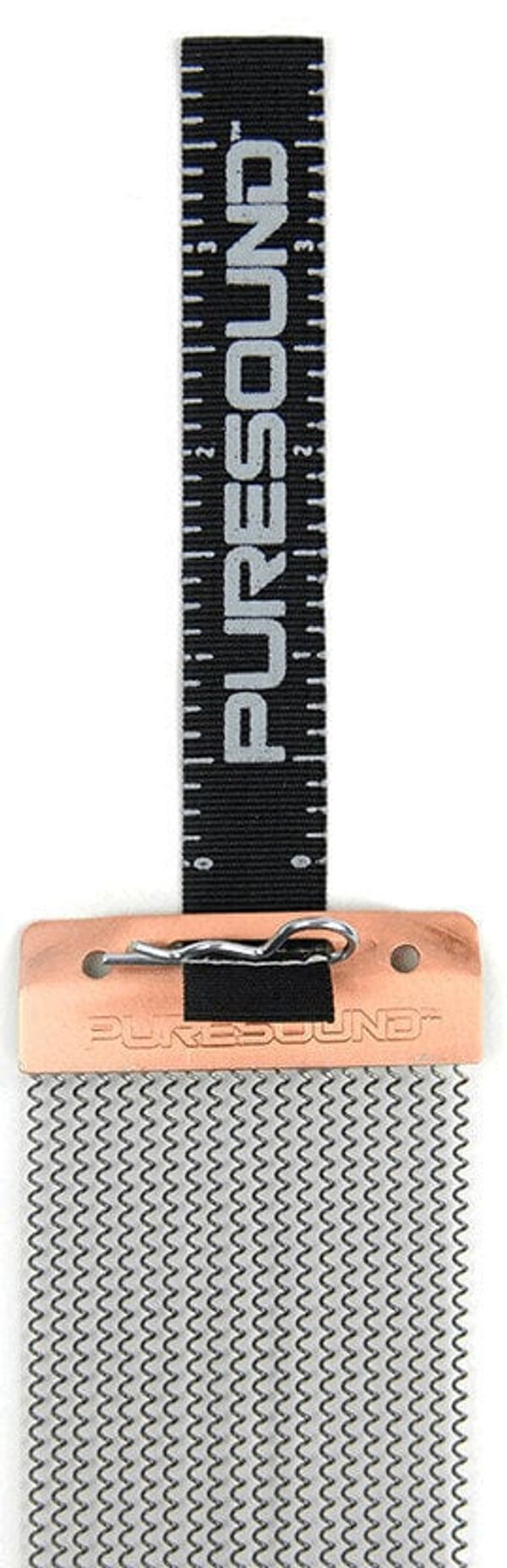 PureSound PureSound CPS1324 Custom Pro 13" 24 Пружина за малък барабан