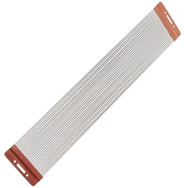 PureSound PureSound CPS1424 Custom Pro 14" 24 Пружина за малък барабан