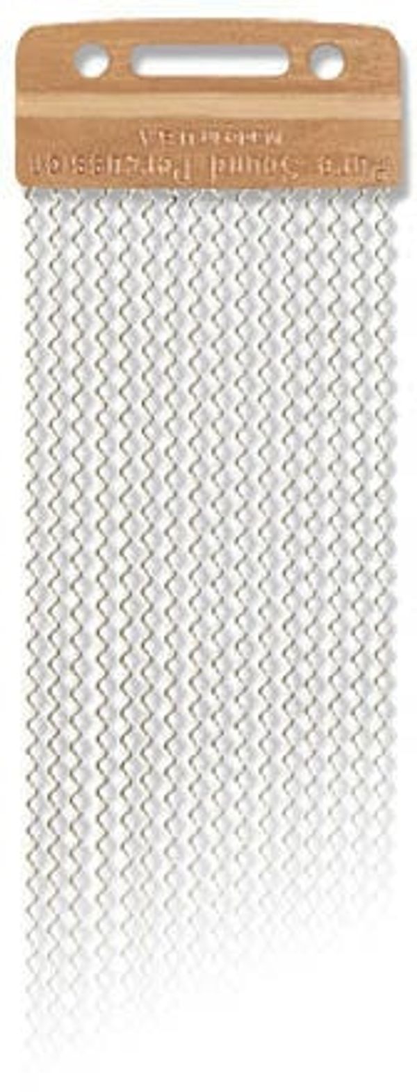 PureSound PureSound P1420 Custom 14" 20 Пружина за малък барабан