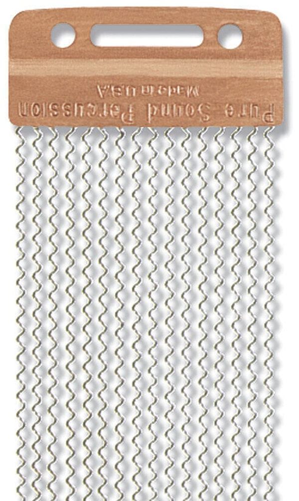 PureSound PureSound P1520 Custom 15" 20 Пружина за малък барабан