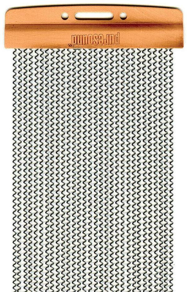 PureSound PureSound S1230 Super 30 Series 12" 30 Пружина за малък барабан