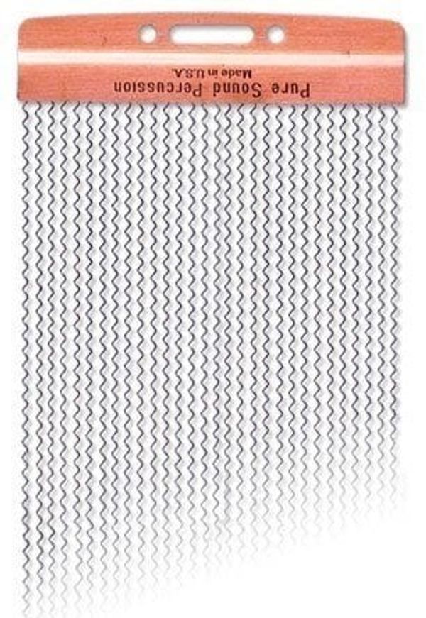 PureSound PureSound S1430 Super 30 14" 30 Пружина за малък барабан