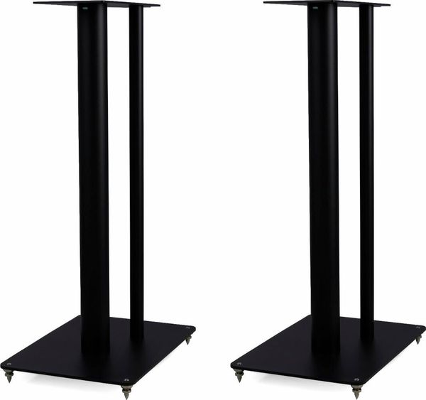 Q Acoustics Q Acoustics 3030FSi Черeн Stand