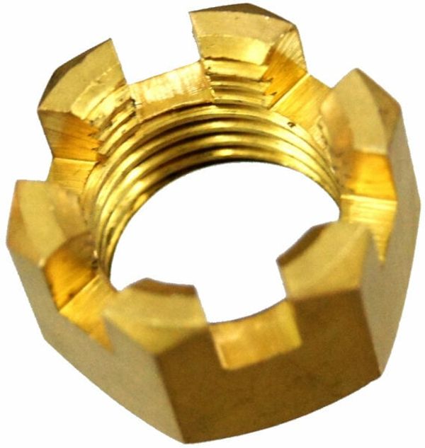 Quicksilver Quicksilver 161472 Резервна част