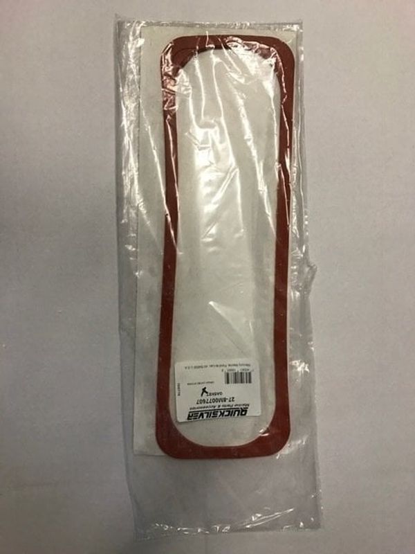 Quicksilver Quicksilver 27-8M0077607 Резервна част