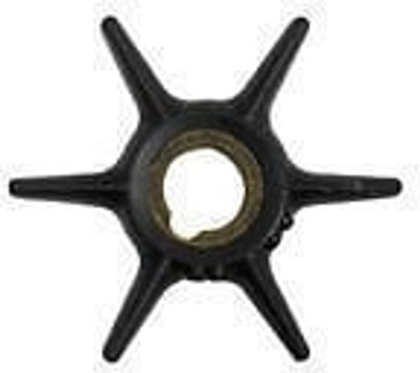 Quicksilver Quicksilver 42038Q02 Ротор