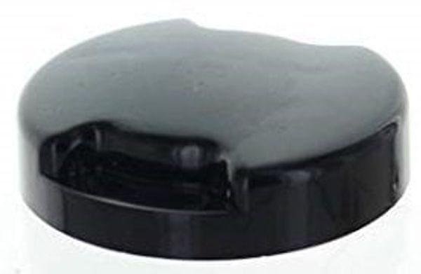 Quicksilver Quicksilver 64947 Резервна част