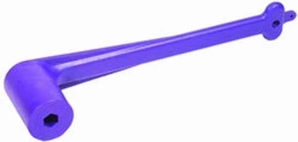 Quicksilver Quicksilver 859046Q1 Витло