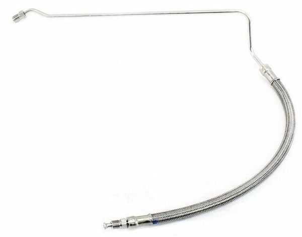 Quicksilver Quicksilver Hose-Hydraulic 32-864588