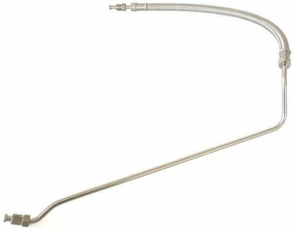 Quicksilver Quicksilver Hose-Hydraulic 32-864960