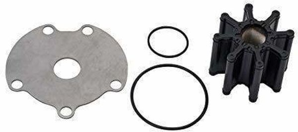 Quicksilver Quicksilver Repair Kit Impeller 47-59362T6