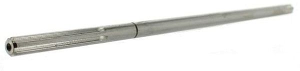 Quicksilver Quicksilver Shaft Assembly 76063A1