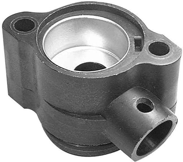 Quicksilver Quicksilver Water Pump Base Assembly 46-92970A1