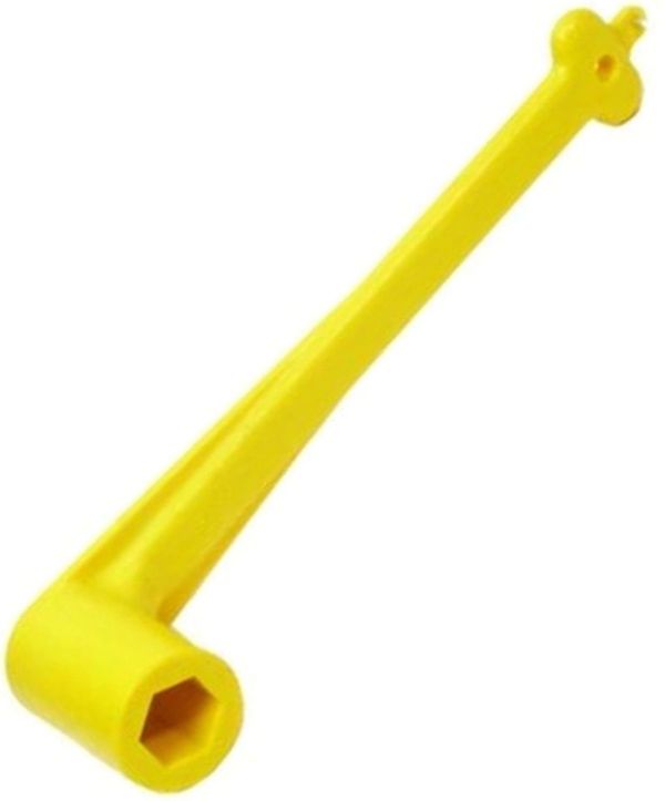 Quicksilver Quicksilver Wrench 859046Q4 Витло