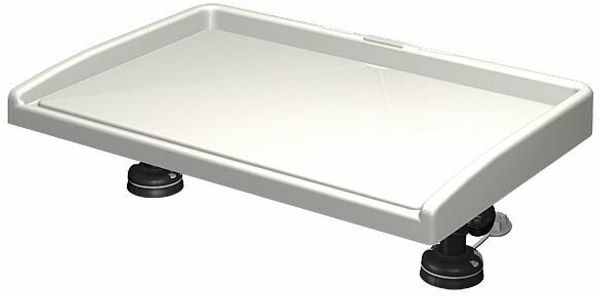 Railblaza Railblaza Fillet Table