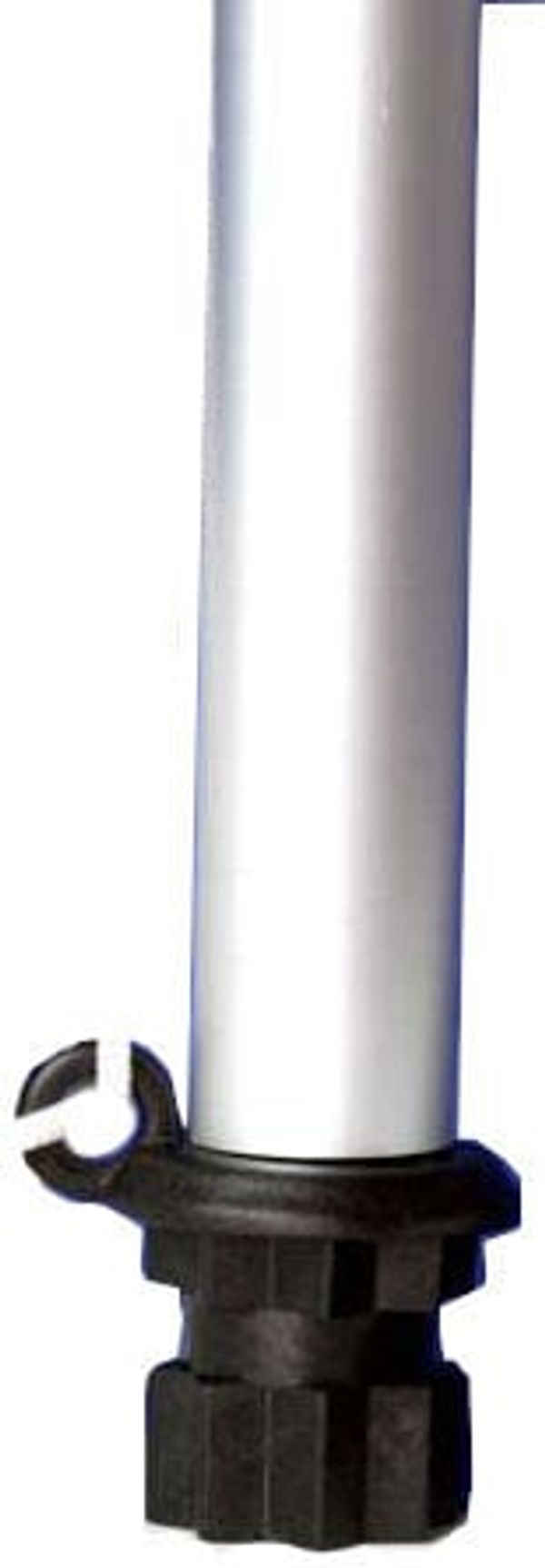 Railblaza Railblaza FlagPole