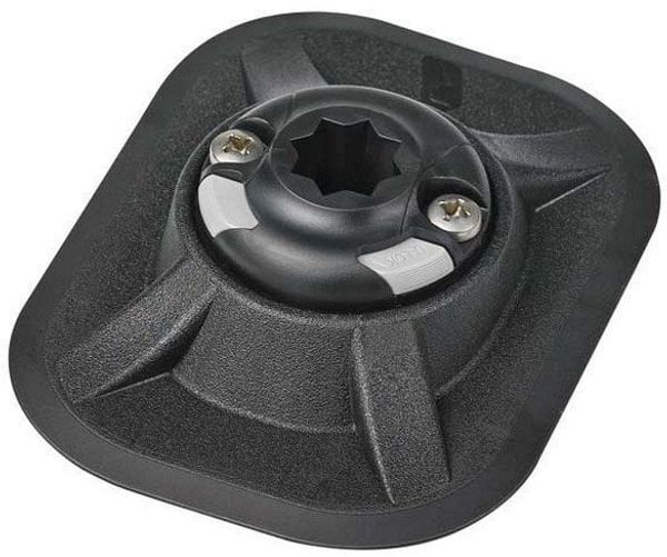 Railblaza Railblaza RIBPort 3M VHB Държач за риболов