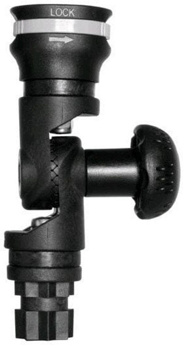 Railblaza Railblaza StarPort Държач за риболов