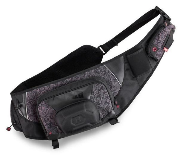Rapala Rapala Urban Sling Bag
