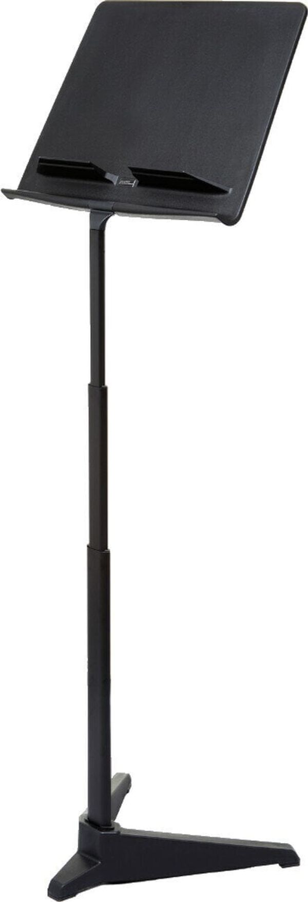 RATstands RATstands Alto Stand Стойка за ноти