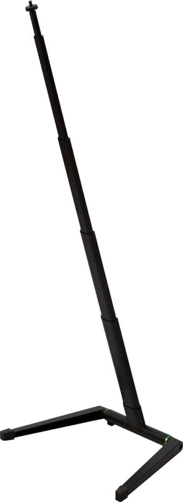 RATstands RATstands Front Man Microphone Стойка за микрофон