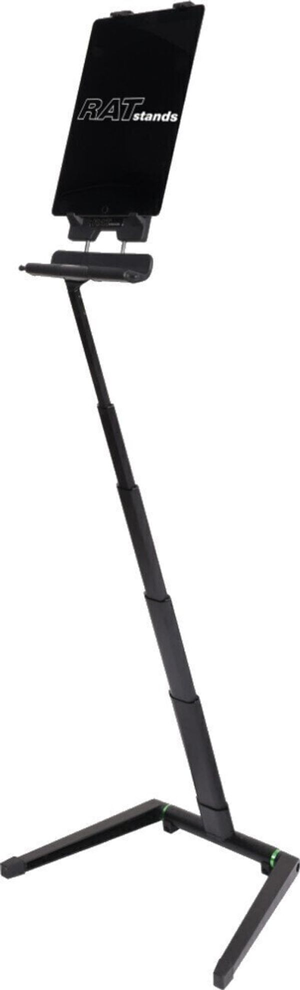 RATstands RATstands Jazz Universal Tablet Stand