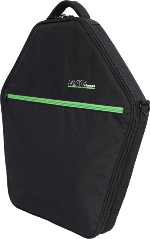 RATstands RATstands Microphone & Boom Stand Bag Калъф