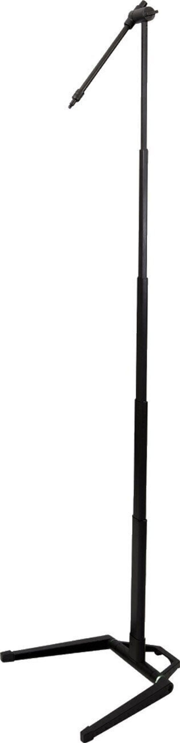 RATstands RATstands Microphone Boom Стойка за микрофон