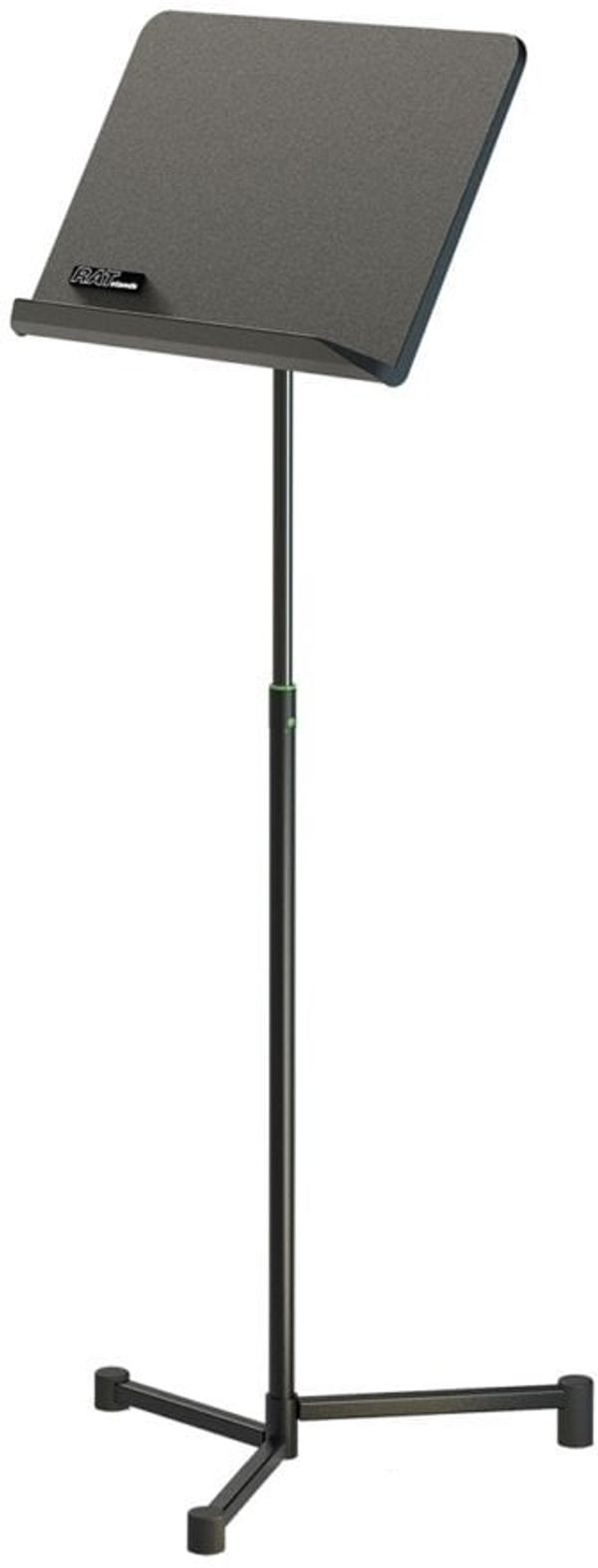 RATstands RATstands 90Q2 Стойка за ноти