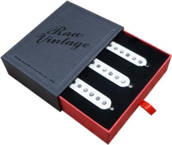 Raw Vintage Raw Vintage RV-60 Set Pickup