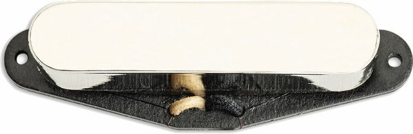 Raw Vintage Raw Vintage RV-TE Neck Никел