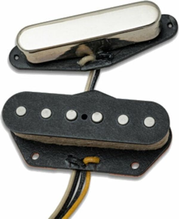 Raw Vintage Raw Vintage RV-TE Set SET Черeн