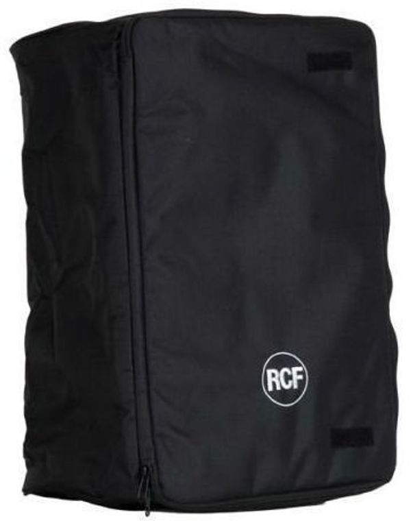 RCF RCF ART 408/708 CVR Чанта за високоговорители