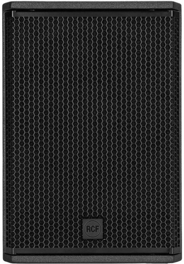 RCF RCF SUB 702-AS MK3 Активен субуфер