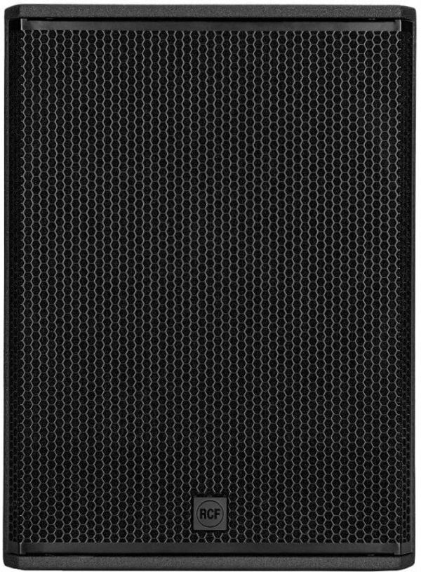 RCF RCF SUB 708-AS MK3 Активен субуфер