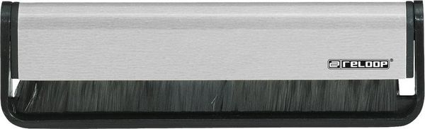 Reloop Reloop Carbon Fibre Cleaner Четка за LP записи