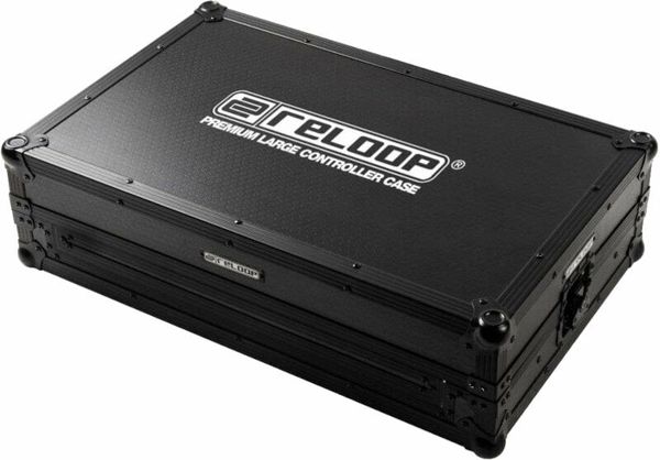 Reloop Reloop Premium Large Controller Case DJ Куфар