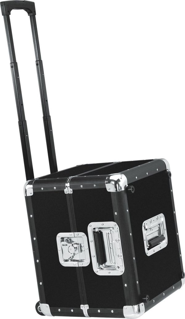 Reloop Reloop 120 Trolley CD CS DJ Куфар