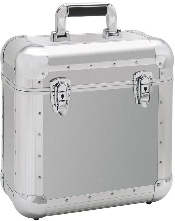 Reloop Reloop 60 Record CS SV DJ Куфар