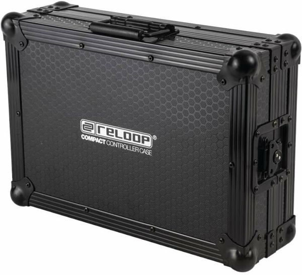 Reloop Reloop Compact Controller Case DJ Куфар