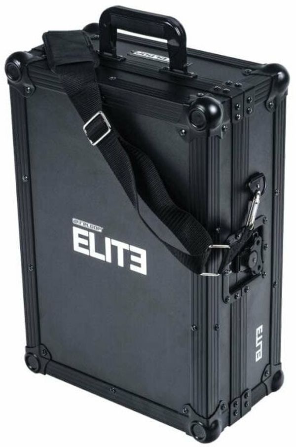 Reloop Reloop Premium Battle Mixer Case DJ Куфар