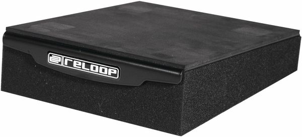 Reloop Reloop sMonitor Pad 5 PRO
