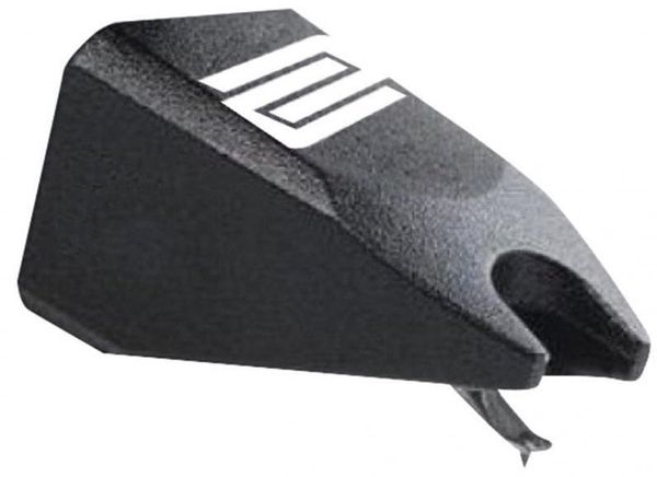 Reloop Reloop Stylus OM BK Hi-Fi доза